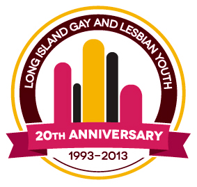 LIGALY gala logo LIGALY gala logo