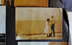 Chase family photos from personal albumns