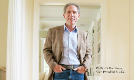 MKL Construction Phil Kouffman MKL Construction Phil Kouffman