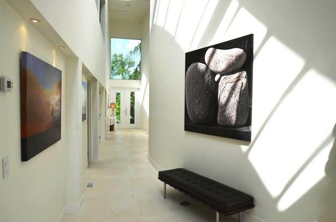 Wildbank Hallway 2 Wildbank Hallway 2