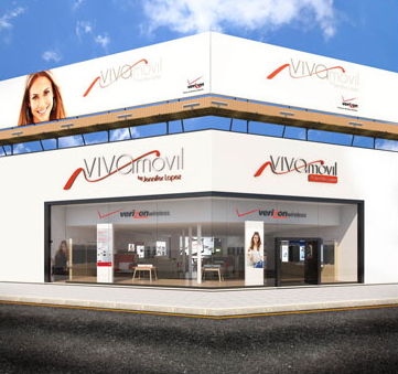 Viva Movil