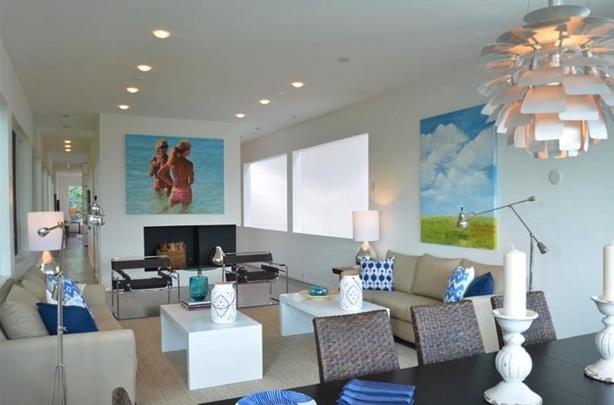 Wildbank Beach Girls Wildbank Beach Girls