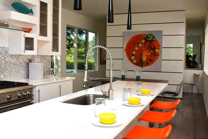 Wildbank Gazpacho Wildbank Gazpacho