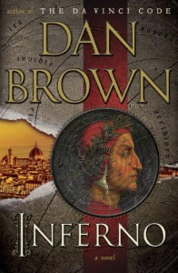 inferno by dan brown inferno by dan brown