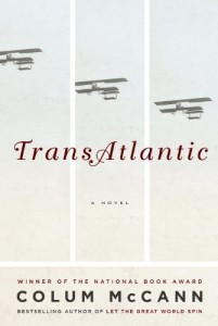 mccann transatlantic mccann transatlantic