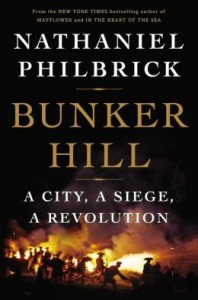 philbrick bunker hill philbrick bunker hill