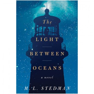 stedman light between oceans stedman light between oceans