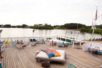 The Surf Lodge Event Space2