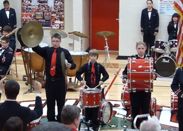 Star-Spangled-Cymbal-Fail