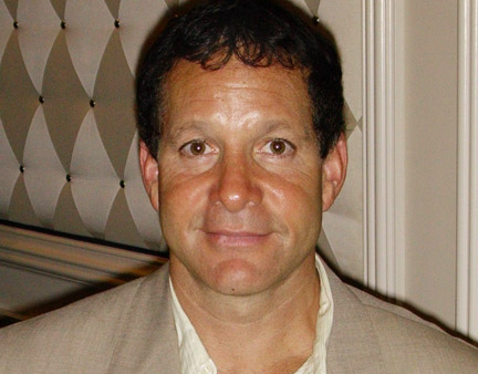 SteveGuttenbergWEB Steve Guttenberg