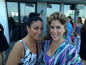 Jevon Bruh, Leslie Peirez Jevon Bruh, Leslie Peirez