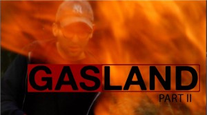 Gasland Part II