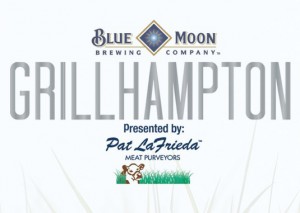 GrillHamptonLogo