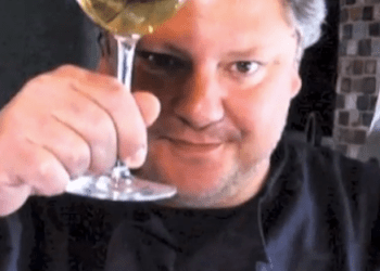 Screen Shot 2013-07-10 at 5.23.24 PM