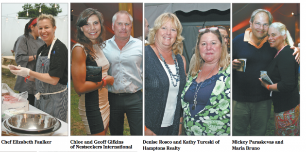 Screen Shot 2013-07-19 at 12.18.06 PM