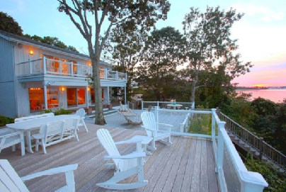 Screen Shot 2013-07-31 at 12.08.30 PM