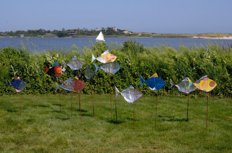 Art by Cindy Pease Roe