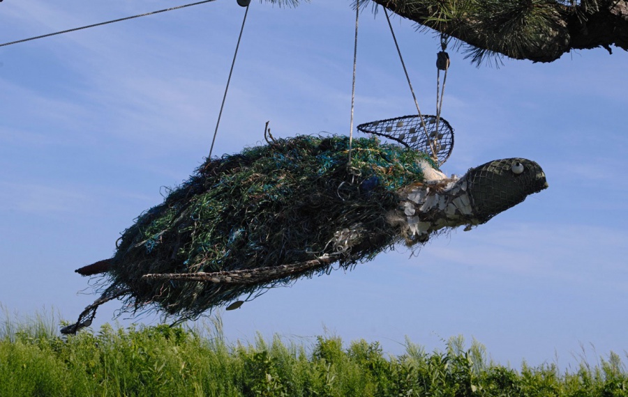 Art by Cindy Pease Roe