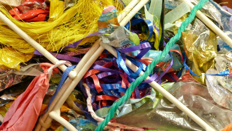 Art by Cindy Pease Roe