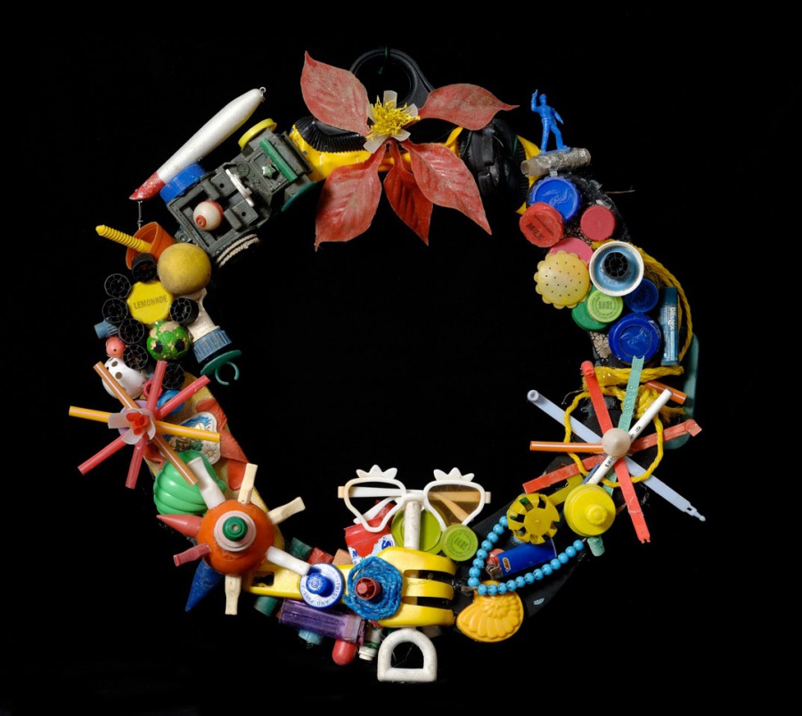 Art by Cindy Pease Roe