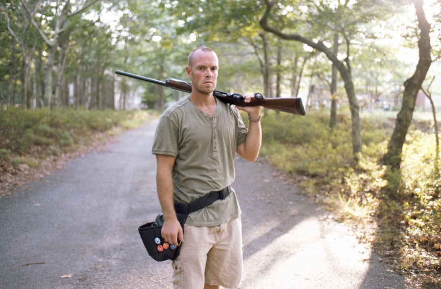 YdzdlvSwSsaNBx21EzeL_Tisrael_EthanK