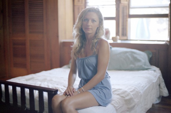 saTDyKK5QXGCTwt2n7qu_Tisrael_BrittanyT