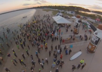 Screen Shot 2013-09-10 at 10.50.56 AM