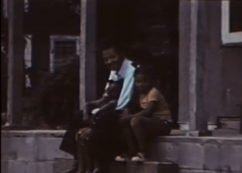 Screen Shot 2013-09-12 at 9.57.11 AM