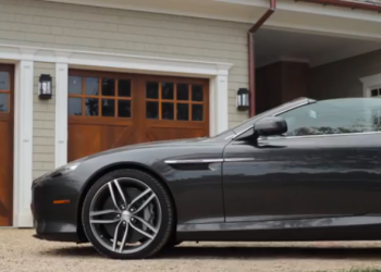 Screen Shot 2013-09-18 at 12.11.33 PM