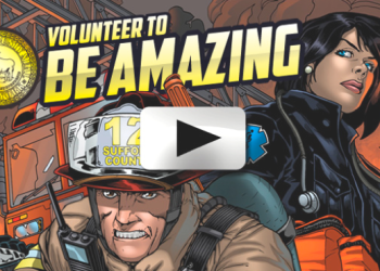 Screen Shot 2013-09-19 at 10.58.43 AM