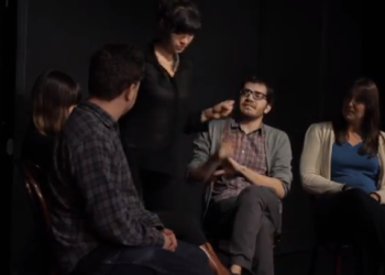 Screen Shot 2013-09-19 at 11.31.30 AM