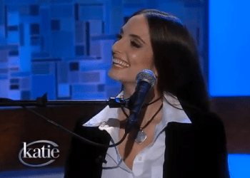 Screen Shot 2013-09-19 at 9.42.52 AM