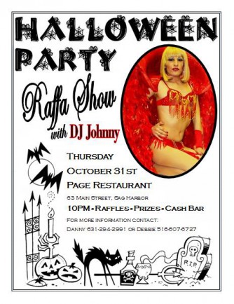 10001_10201304468431875_1110327743_n