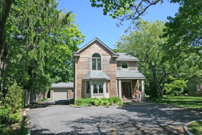 Westhampton Beach Traditional, $725,000. 