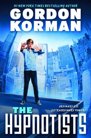 jkt_9780545503228.indd