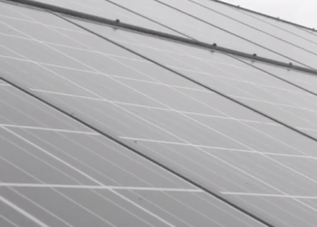 Screen Shot 2013-10-02 at 4.51.03 PM