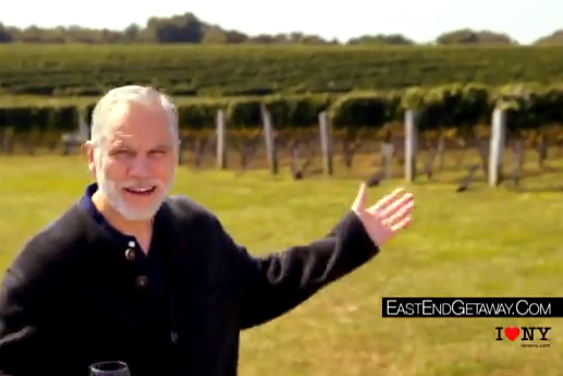 roman roth wolffer winemaker