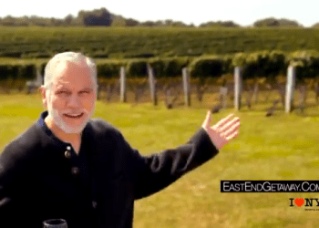 roman roth wolffer winemaker