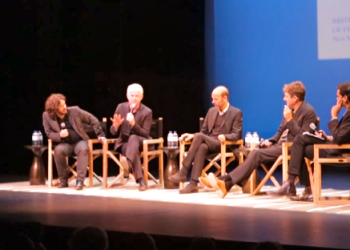 Screen Shot 2013-11-19 at 4.03.38 PM