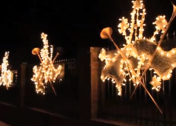 Screen-Shot-2013-12-10-at-3.32.57-PM