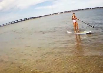 ar drone hampton bays