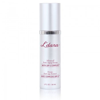 L'dara Serum