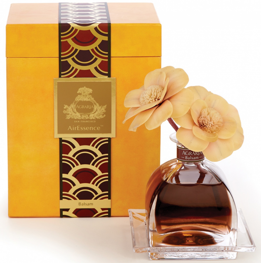 Agraria AirEssence