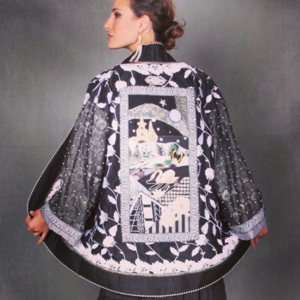 AmyZernervintique_image2