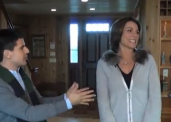 Screen Shot 2014-01-28 at 4.24.03 PM