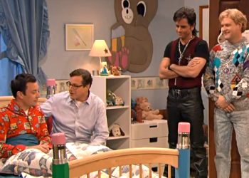 Screen Shot 2014-01-30 at 12.44.52 PM