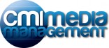 CMI_LOGO_2013.indd