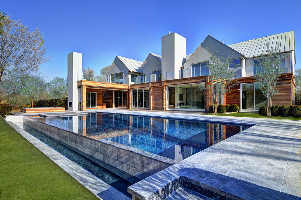 74 Erica's Lane, Sagaponack