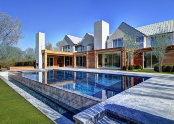 74 Erica's Lane, Sagaponack