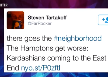 Hollyscoop Still image for dan's tube video